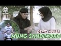 Mung sandiworo  demy yoker  kepingin sun ambi riko  official