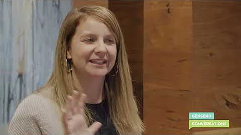 God is Holy | The Character of God - Catherine Ren...