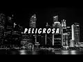 FloyyMenor Peligrosa Slowed Reverb