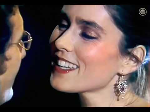 Al Bano x Romina Power Tu Y Solo Tu