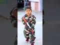 फौजी का बदला 🇮🇳 emotional story #army #papa #trending #papa
