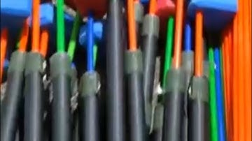 Cần độ câu cá dìa và cá dò và cá nâu: và đọt cần độ  thêm bẫy gà rừng nha các bạn :