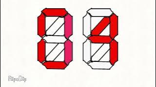 10 9876543210