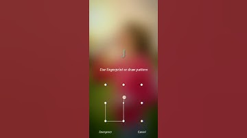 J pattern Password part 1 video #password #shorts