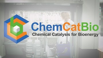 ChemCatBio: Overcoming Challenges of Converting Biomass into Fuels and Materials via Catalysis