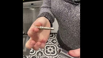 NASUM Universal Socket with Multi Function Ratchet Wrench Power Drill Adapter, Convenient Universal