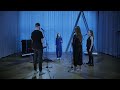 Alice Merton - Easy (A-cappella)