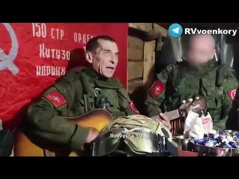 Черные гусары или Гусары смерти. Радикальная организация в Российской Императорс