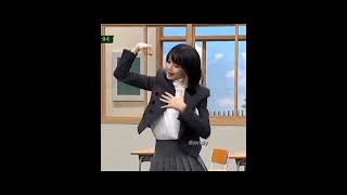 sen normal? ben anormal -Lisa #fancam#akım#edit#keşfetteyiz #fyp #blink#lisa#keşfetduası#keşfetol#yt Resimi