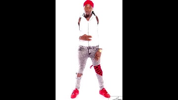 BADER MAN __ TUTUMAIKONDO