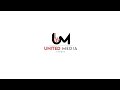 Vendettas freestyleunited media studio