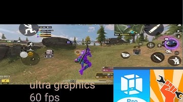 how to lag fix codm season 10 vmos gl tool #codmobile #codmtamizha