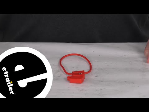 etrailer | Let’s