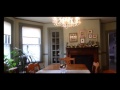 Explore 293 Elm Street, Northampton in 60 seconds