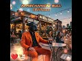 ChillTown #aimusictown #reels #viral #town #townhall #city #citynews #citylife #suno #viral #virals
