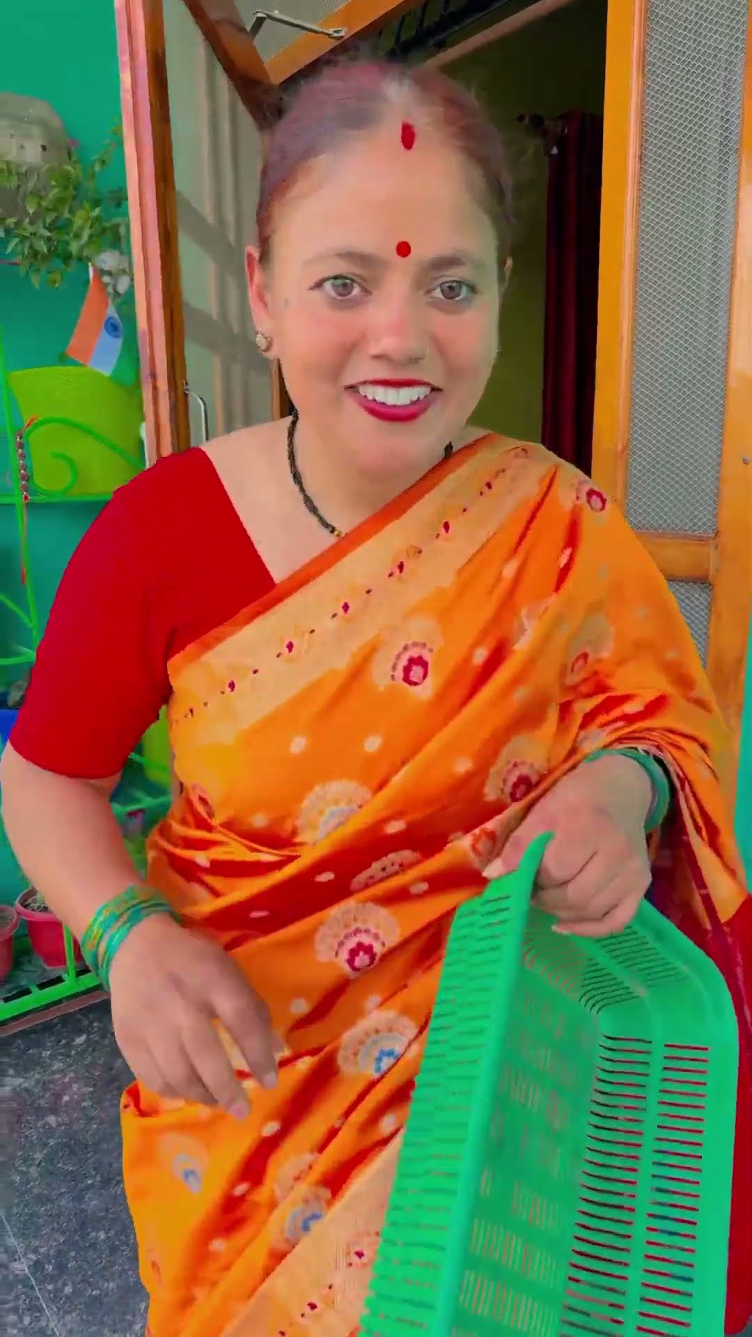 Zindagi se Jung ❤️? #shorts #trending #love #viralvideo #ytshorts