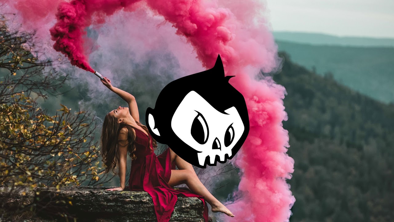 CG5 Absolutely Anything (feat. OR3O) [Bass Boosted] [TikTok] YouTube