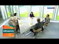 Наблюдатель. Мераб Мамардашвили. Метафизика свободы. Эфир 15.09.2020