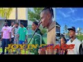 Holy Drill Joy In Chaos TikTok Challenge ЁЯОЙЁЯОЙ Holydrill Production Holy Drill Joy In Chaos TikTok Challenge ЁЯОЙЁЯОЙ Holydrill Production