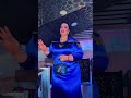 An Occasion At A Marrakesh Café Folk Songs Lyrics Games Dancing Friends A New Up And Coming