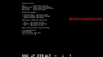 Share Code TDS Chưa Mã Hóa | QXT OFFICIAL