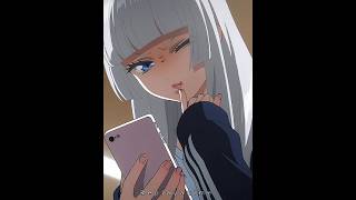 Her Expression .Wandance.cheap Thrills.