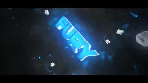 Intro from SUPER CRAFT!