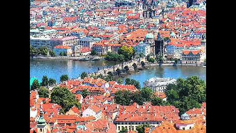 ماتيسر من سورة الإسراء بصوت الشيخ إبراهيم الجبربن