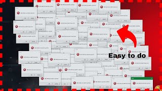 Troll your friends with this easy script