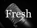 FRESH HIP HOP INSTRUMENTAL RAP BEAT 2014 (PROD. BY HHSOLID)