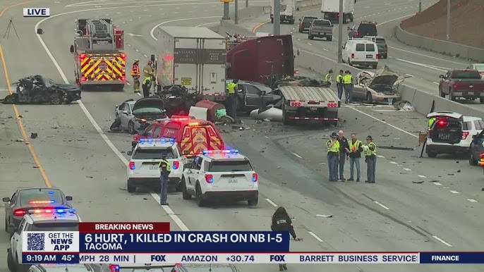 Car Accident On I5 Yesterday , Car Air Reliable Freshener Zumiez