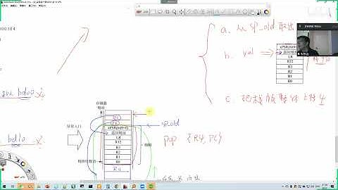 韦东山-单片机开发过程中的调试绝招