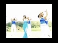 Digilir Cinta {Dangdut Koplo} (UUT PERMATASARI) Karya H. Ukat S