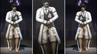 Download lagu PRESET AM FF DJ KU KUNCI HATI UNTUKMU KANE🎧🔥