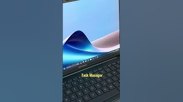 máy tính khởi động chậm phải làm sao? #shorts #shortvideo