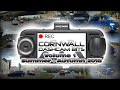 Cornwall Dashcam Bits - Vol 1 - The Summer - Autumn 2018 Collection