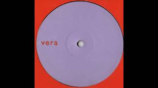 Thomas Brinkmann - Vera 1