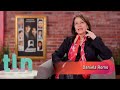 Daniela Romo | La producción de El camino secreto #tlminutos #tlnovelas