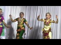 Kuzhaloothi manamellam