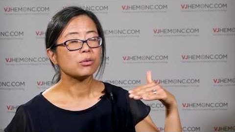 Resistance mechanisms to FLT3 inhibitors in AML