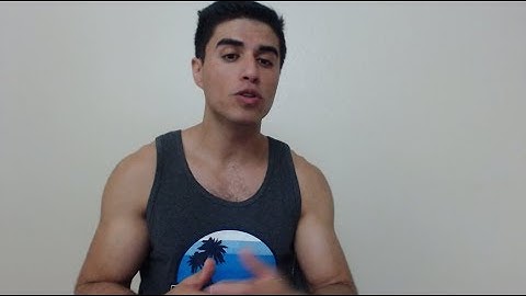 Qt Game Engine Tutorial 1 - Creating a blank map