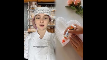 brownies fix everything. #thefromscratchbakery #bakerylore