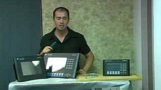 Cheap Allen Bradley Panelview repairs