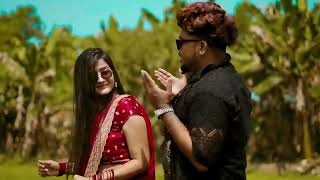 https://nickfinder.com/Newtrendingvideo zb raj ❤️❤️❤️