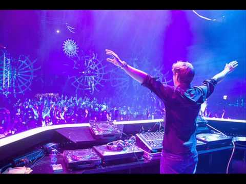 Dj Terbaru 2015 - Hitungan Cinta