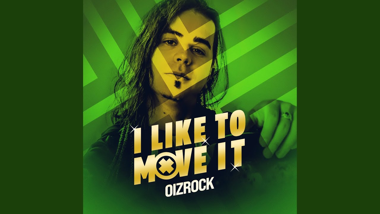 I Like To Move It YouTube i-like-to-move-it-youtube
