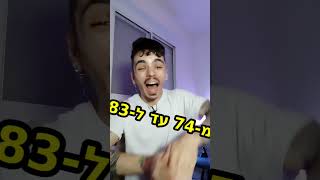 מצאתי בפיפא 24 את האפגריידים הכי מטורפים 