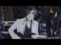 Lilith「天上宮闕-Play Through-」by 凛-Lin-