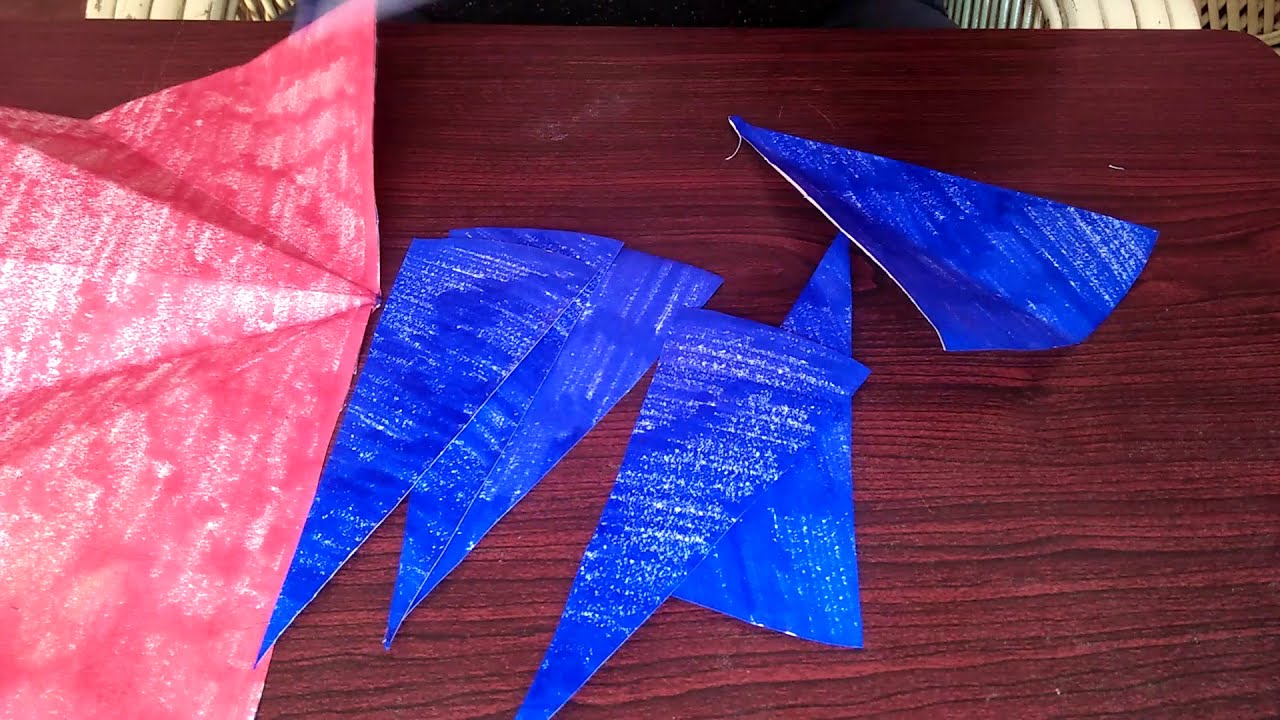 Coloring Time lapse How To Make Time lapse Video From Your Phone Coloring Time lapse How To Make Time lapse Video From Your Phone