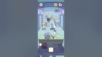 Brain Find Monkey challenge Walkthrough || Solution || Android & iOS || Gameplay